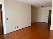 Apartamento à venda em Jardim Maia com 156 m², 3...