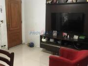 apartamento à venda em Jardim Malta