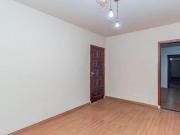 Apartamento à venda em Jardim Mangalot com 200 m², 5...