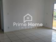 apartamento à venda em Jardim Maracanã