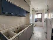 APARTAMENTO A VENDA EM JARDIM MARAJOARA 2 QUARTOS COM VAGA