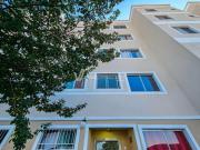 apartamento à venda em Jardim Márcia