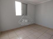 apartamento à venda em Jardim Márcia