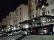apartamento à venda em Jardim Márcia