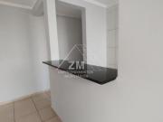 apartamento à venda em Jardim Márcia