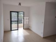 apartamento à venda em Jardim Margarida