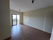 apartamento à venda em Jardim Margarida