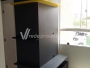 apartamento à venda em Jardim Maria Antonia Nova Veneza