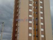 apartamento à venda em Jardim Maria Antonia Nova Veneza