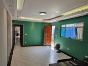 Apartamento à venda em Jardim Maria Lidia com 154 m², 3... Apartamento à venda em Jardim Maria Lidia com 154 m², 3...