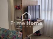 apartamento à venda em Jardim Maria Luíza