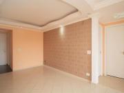 Apartamento à venda em Jardim Mariliza com 63 m², 2...