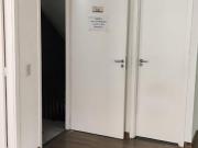 Apartamento à venda em Jardim Marilu com 48 m², 3...