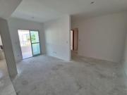 Apartamento à Venda em Jardim Marina, Mongaguá SP