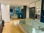 Apartamento à venda em Jardim Matarazzo com 56 m², 2...