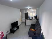 apartamento à venda em Jardim Mercedes