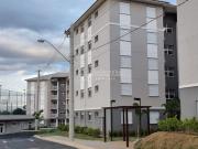 apartamento à venda em Jardim Mercedes