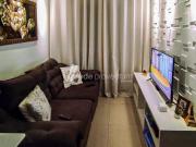 apartamento à venda em Jardim Minda