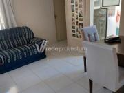 apartamento à venda em Jardim Miranda