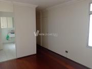 apartamento à venda em Jardim Miranda
