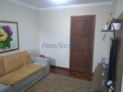 apartamento à venda em Jardim Miranda