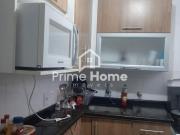 apartamento à venda em Jardim Miranda