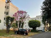 apartamento à venda em Jardim Miranda