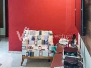 apartamento à venda em Jardim Miranda