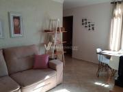 apartamento à venda em Jardim Miranda