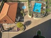 apartamento à venda em Jardim Miranda