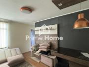 apartamento à venda em Jardim Miranda