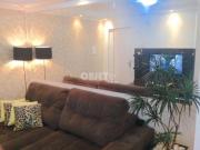 apartamento à venda em Jardim Miranda