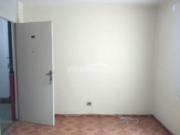 apartamento à venda em Jardim Miranda