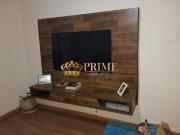 apartamento à venda em Jardim Miranda