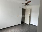 apartamento à venda em Jardim Miranda