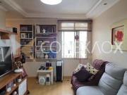 apartamento à venda em Jardim Miranda