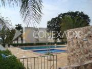 apartamento à venda em Jardim Miranda