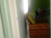 apartamento à venda em Jardim Miranda