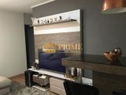 apartamento à venda em Jardim Miranda