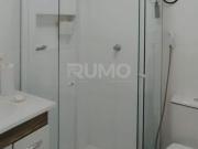 apartamento à venda em Jardim Miranda