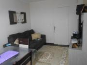 apartamento à venda em Jardim Miranda