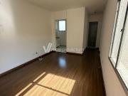 apartamento à venda em Jardim Miranda