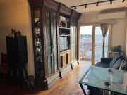 apartamento à venda em Jardim Miranda