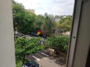 apartamento à venda em Jardim Miranda