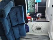 Apartamento à venda em Jardim Mitsutani com 46 m², 2...