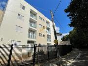 apartamento à venda em Jardim Moacyr Arruda