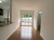 apartamento à venda em Jardim Monte Verde