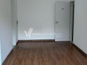 apartamento à venda em Jardim Monte Verde