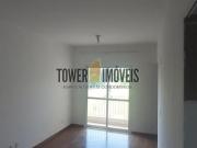 apartamento à venda em Jardim Monte Verde
