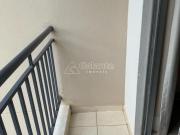 apartamento à venda em Jardim Myrian Moreira da Costa